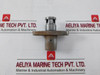 Dubheco 3142-150 Oil Pressure Valve Cmo 24