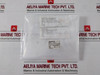 Nakakita Seisakusho B07 Disc &amp; Stem Assembly For Boiler Piston Valve 14P-1Gi-00M