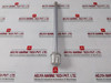 Nakakita Seisakusho B07 Disc &amp; Stem Assembly For Boiler Piston Valve 14P-1Gi-00M