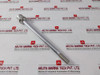Nakakita Seisakusho B07 Disc &amp; Stem Assembly For Boiler Piston Valve 14P-1Gi-00M