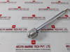 Nakakita Seisakusho B07 Disc &amp; Stem Assembly For Boiler Piston Valve 14P-1Gi-00M