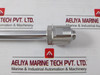 Nakakita Seisakusho B07 Disc &amp; Stem Assembly For Boiler Piston Valve 14P-1Gi-00M