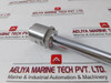 Nakakita Seisakusho B07 Disc &amp; Stem Assembly For Boiler Piston Valve 14P-1Gi-00M