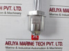 Nakakita Seisakusho B07 Disc &amp; Stem Assembly For Boiler Piston Valve 14P-1Gi-00M