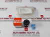 Iko Crh24Vbuu Flat Cam Follower Bearing Spare For Mooring System