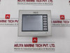 Pro-face 3180053-03 Touch Screen Panel 24V Dc 0.29A 50°C