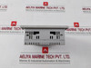 Pro-face 3180053-03 Touch Screen Panel 24V Dc 0.29A 50°C