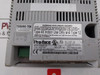 Pro-face 3180053-03 Touch Screen Panel 24V Dc 0.29A 50°C