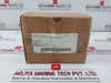 Dura Valve Als10 Limit Switch Box 16A