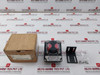 Dura Valve Als10 Limit Switch Box 16A