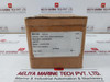 Dura Valve Als10 Limit Switch Box 16A