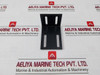 Dura Valve Als10 Limit Switch Box 16A