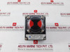 Dura Valve Als10 Limit Switch Box 16A