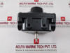 Dura Valve Als10 Limit Switch Box 16A