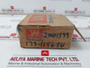 Tb Wood’s L15058Nk L-jaw Hub L150