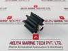 Dayton 3Acc3 Nitrile Replacement Impeller