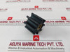 Dayton 3Acc3 Nitrile Replacement Impeller