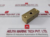 Nov 10051335-001 Terminal Connector Block