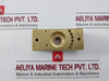 Nov 10051335-001 Terminal Connector Block
