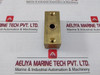 Nov 10051335-001 Terminal Connector Block