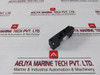 Parker B3F0000Xxc B3 Series Inline Valve 146 Psi Max