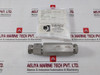 Hip 60-41Hf9 High Pressure Check Valve 60000 Psi Cs21645-16