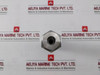 Hip 60-41Hf9 High Pressure Check Valve 60000 Psi Cs21645-16