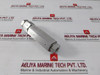 Hip 60-41Hf9 High Pressure Check Valve 60000 Psi Cs21645-16