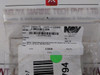Nov 10215559-001 Spacer Ctw350/52 1552395