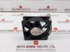 Sanyo Denki 109-075Uld Cooling Fan 100V 50/60 Hz 23/20 W