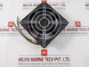 Sanyo Denki 109-075Uld Cooling Fan 100V 50/60 Hz 23/20 W