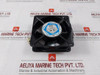 Sunon Sp100A Axial Fan 1123Hbl 110-120V-50/60Hz 0.26A