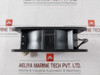 Sunon Sp100A Axial Fan 1123Hbl 110-120V-50/60Hz 0.26A