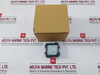 Rosemount 3151-9193-0002 Transmitter Display Meter Pressure Part & Accessory