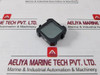 Rosemount 3151-9193-0002 Transmitter Display Meter Pressure Part & Accessory