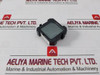 Rosemount 3151-9193-0002 Transmitter Display Meter Pressure Part & Accessory
