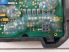Rosemount 3151-9193-0002 Transmitter Display Meter Pressure Part & Accessory