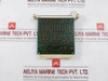 Rolf Janssen Bm 06 Printed Circuit Board Nr.229 X 2 3 4 5 6 7 8/1
