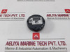 Rosemount 02021-0020-5100 Foundation Simulate Pressure Transmitter