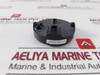 Rosemount 02021-0020-5100 Foundation Simulate Pressure Transmitter