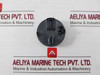 Rosemount 02021-0020-5100 Foundation Simulate Pressure Transmitter