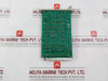 Valmet Automation 542836-6A Dmu Printed Circuit Board 542836-6B M8511211 M2