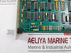Valmet Automation 542836-6A Dmu Printed Circuit Board 542836-6B M8511211 M2