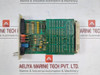 Valmet Automation M851241 M1 Bcu Binary Input Pcb Module Mt933 543619-4A