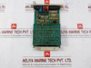 Valmet Automation M851241 M1 Bcu Binary Input Pcb Module Mt933 543619-4A