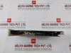 Valmet Automation M851241 M1 Bcu Binary Input Pcb Module Mt933 543619-4A