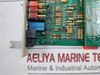 Valmet Automation M851241 M1 Bcu Binary Input Pcb Module Mt933 543619-4A