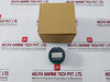 Rosemount 3031-162-1005 Pressure Transmitter Lcd Display Module 6-12 Vdc 94V-0