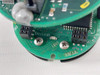 Rosemount 3031-162-1005 Pressure Transmitter Lcd Display Module 6-12 Vdc 94V-0