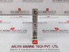 Valmet Automation M851241 M1 Bcu Binary Input Pcb Module Mt938 543616-4B 543619-